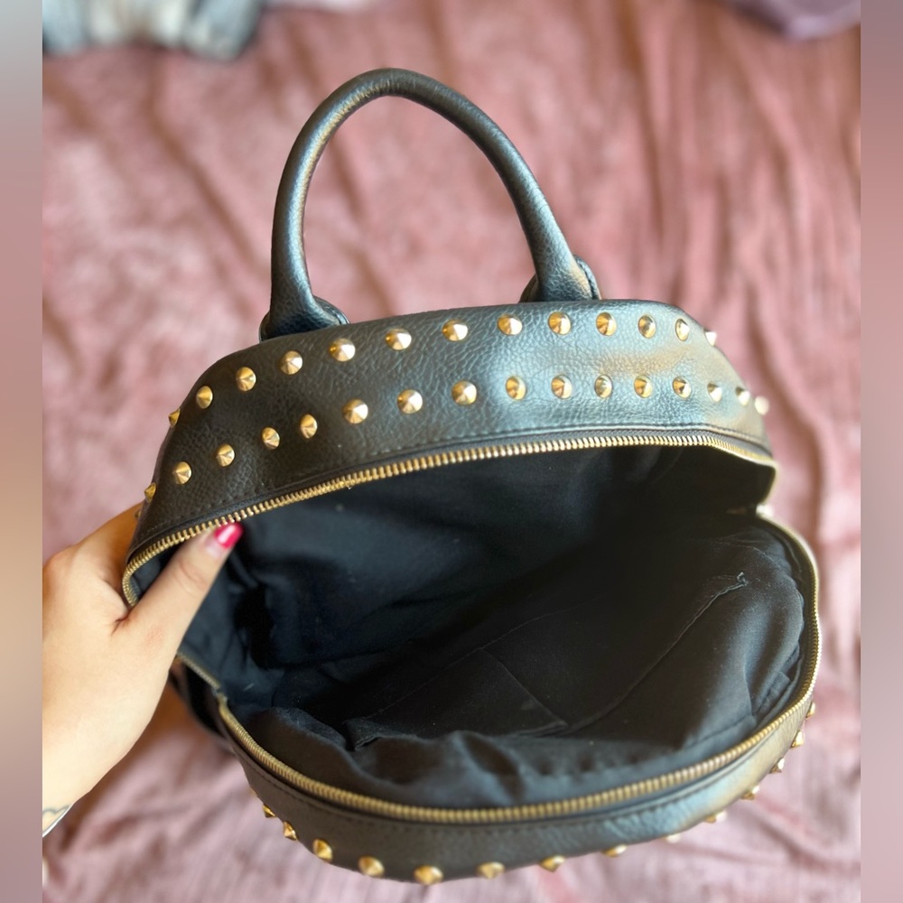 Bebe Backpack - image 7